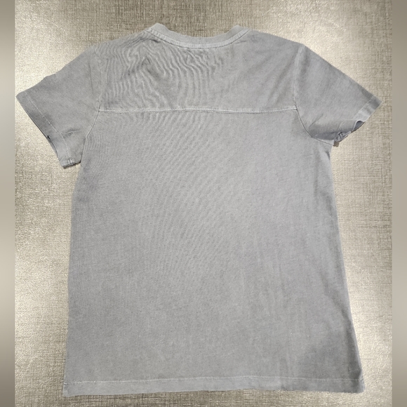 Gymboree Boys Tee XL NWOT - Picture 3 of 3